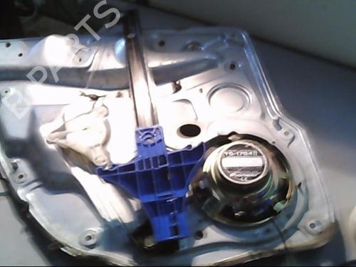 rear-right-window-mechanism-vw-bora-variant-1j6-19-tdi-1999-2000-2001-2002-2003-2004-2005-22035369 main image