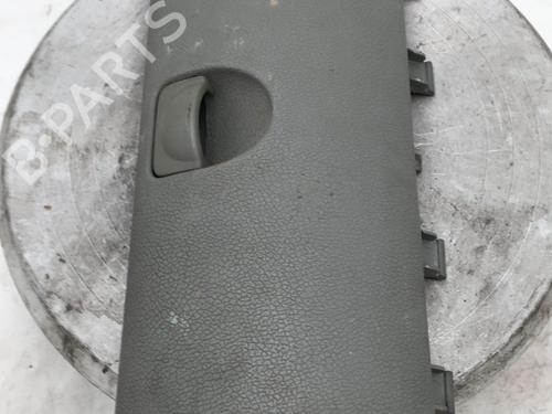 Used Glove box Glove box RENAULT KANGOO Express (FC0/1_) 1.5 dCi (FC07, FC1R) (65 hp) 32297410 32297410