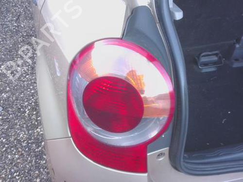 left-taillight-renault-modus-grand-modus-fjp0_-2004-32108556 main image
