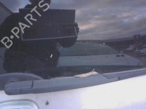 Scheibenwischer hinten für RENAULT CLIO II (BB_, CB_) 1.5 dCi (B/CB07) (65 hp) 31287024