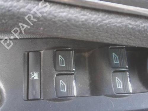 Used Switch FORD B-MAX (JK) 1.6 TDCi (95 hp) 28495698