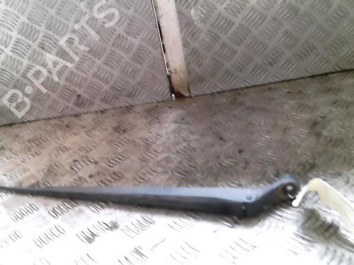 Used Front windshield wiper arm Front windshield wiper arm 20995853 20995853
