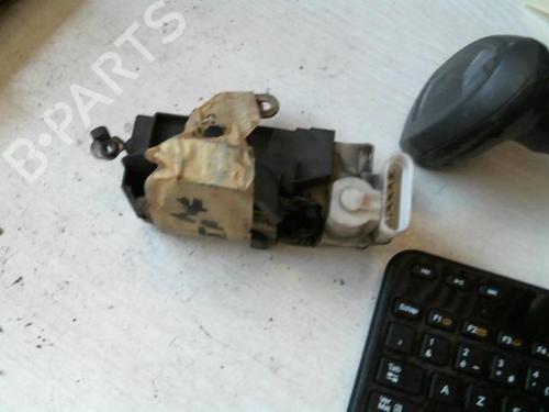 Module électronique FIAT PUNTO (188_) 1.2 60 (188.030, .050, .130, .150, .230, .250) (60 hp) 22042240
