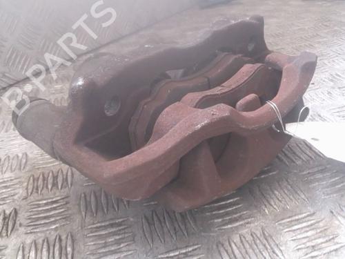 Right front brake caliper CITROËN JUMPER I Van (244) 2.0 HDi | BP27567875M104