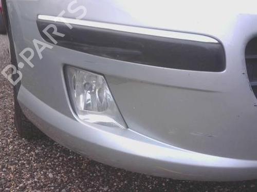 BP30181391C7 main image