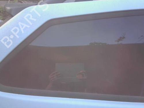 rear-right-quarter-glass-ssangyong-kyron-2005-2006-2007-2008-2009-2010-2011-2012-2013-2014-33015537 main image