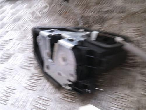 Electronic module BMW X3 (F25) xDrive 20 d | BP23800367M83 - Image 3