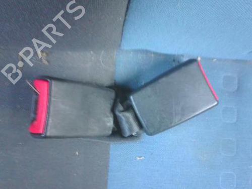 seat-buckle-fiat-panda-169_-2003-34219465 main image