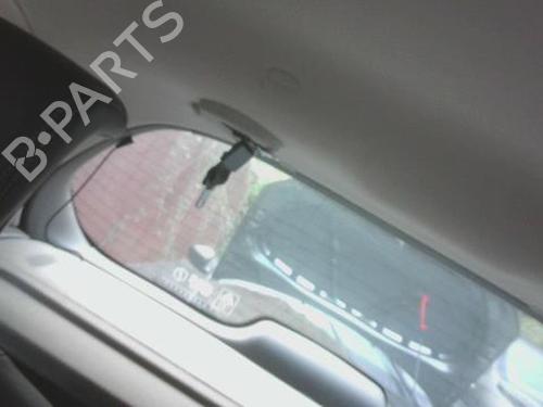 Pre-tensor central RENAULT SCÉNIC II (JM0/1_) 1.6 (JM0C, JM0J, JM1B) (113 hp) 31802241