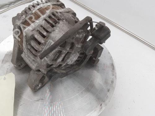 Used Alternator Alternator CITROËN C3 I (FC_, FN_) 1.1 i (60 hp) 30732404 30732404