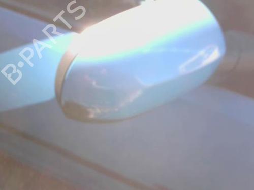 Retrovisor derecho OPEL CORSA C (X01) 1.2 (F08, F68) (75 hp) 29249115