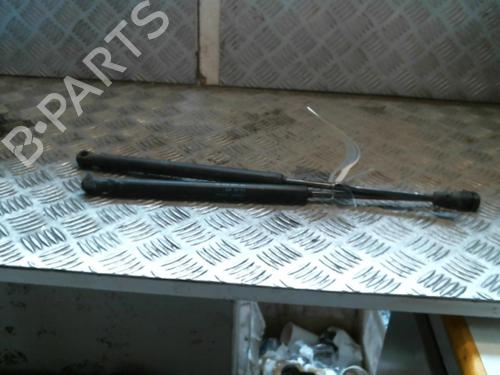 Used Tailgate lift support CITROËN C3 I (FC_, FN_) 1.4 HDi (68 hp) 20988739