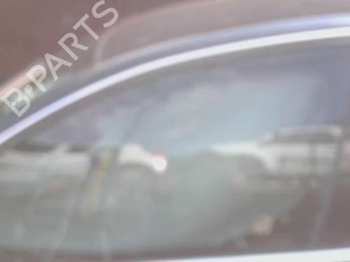 Used Front left door window Front left door window AUDI A4 B8 (8K2) 2.0 TDI (170 hp) 33323347 33323347