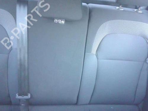 Rear seat DACIA JOGGER (RK_) 1.0 TCe 100 ECO-G (RKMT) | BP29898523C17