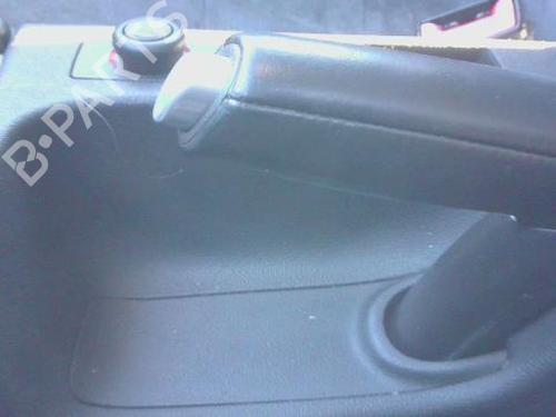 Used Hand brake AUDI A3 Sportback (8PA) 2.0 TDI 16V (140 hp) 30677269