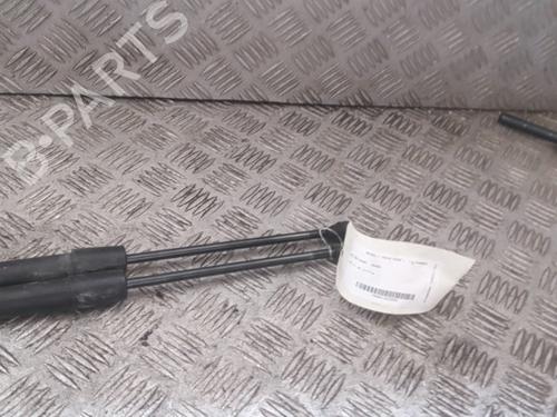 Gassdemper Bakluke RENAULT MODUS / GRAND MODUS (F/JP0_) 1.2 (JP0C, JP0K, FP0C, FP0K, FP0P, JP0P, JP0T) | BP27927344C138 