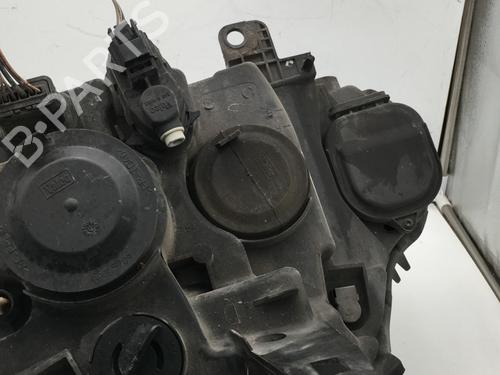Right headlight RENAULT MODUS / GRAND MODUS (F/JP0_) 1.5 dCi (FP0F, JP0F) | BP31113649C29 - Image 5