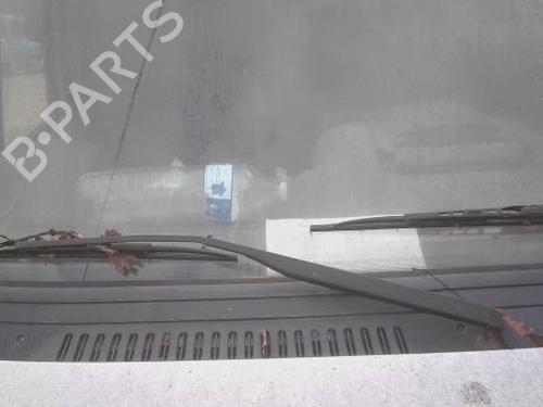 front-windshield-wiper-arm-peugeot-boxer-van-244-2001-32520921 main image