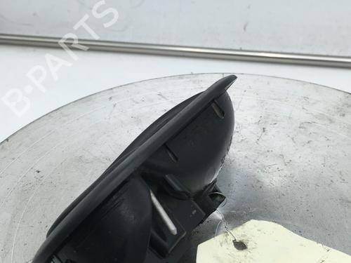 Front right interior door handle RENAULT KANGOO Express (FW0/1_) 1.5 dCi 70 (FW0A, KW0V) | BP31275399I14 - Image 3
