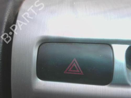 Used Warning switch Warning switch KIA SPORTAGE II (JE_, KM_) 2.0 CRDi (140 hp) 36240494 36240494