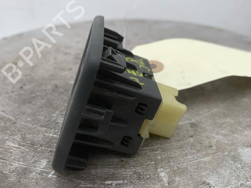 Used Right front window switch Right front window switch RENAULT KANGOO Express (FW0/1_) [2008-2026] 34220029 34220029