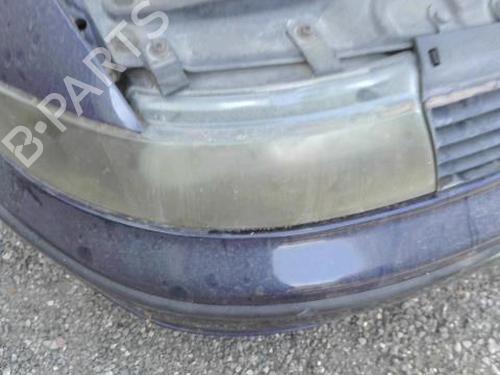 Used Right headlight Right headlight SEAT LEON (1M1) 1.9 TDI (110 hp) 26951585 26951585