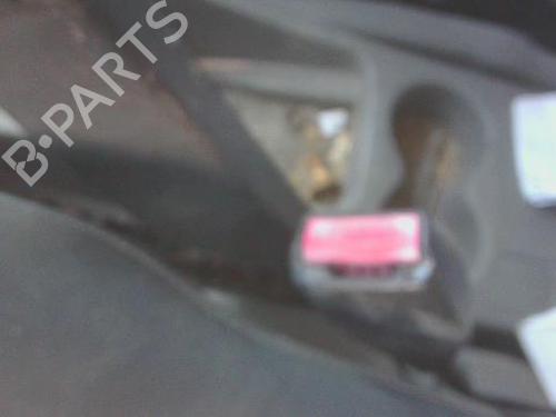 Used Front left belt tensioner Front left belt tensioner 39214314 39214314