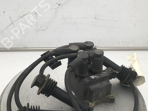 ignition-coil-ford-fiesta-vi-cb1-ccn-2008-28094518 main image
