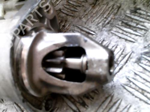 Starter MERCEDES-BENZ M-CLASS (W164) ML 280 CDI 4-matic (164.120) | BP20997141M8 