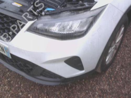 BP31144795C7 main image