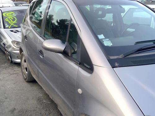 Starter MERCEDES-BENZ A-CLASS (W168) A 190 (168.032, 168.132) | BP20988828M8 