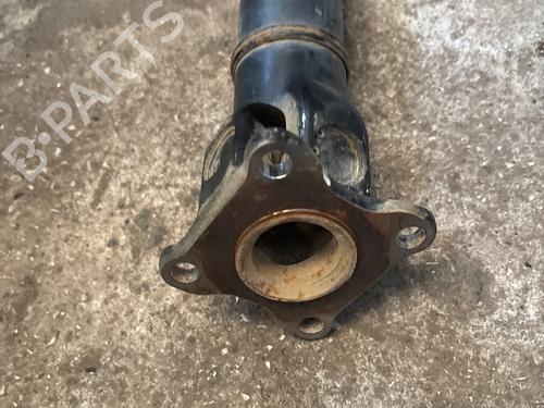 Used Driveshaft Driveshaft 32384429 32384429