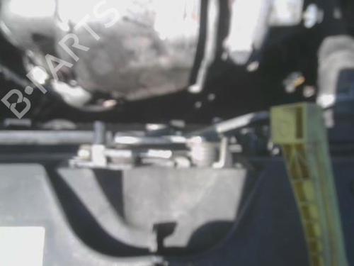 hood-lock-peugeot-partner-tepee-2008-34141206 main image