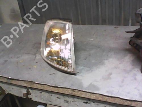 Used Right front indicator AUDI A3 (8L1) 1.9 TDI (110 hp) 30752525