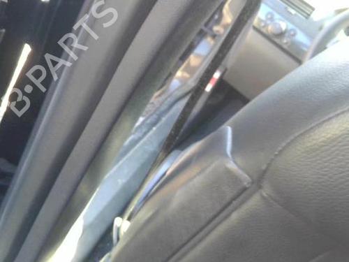 Used Front left belt tensioner OPEL ASTRA H (A04) 1.9 CDTI (L48) (150 hp) 27495453