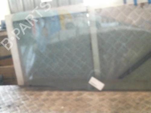Used Front left door window CITROËN C1 (PM_, PN_) 1.0 (68 hp) 30612720