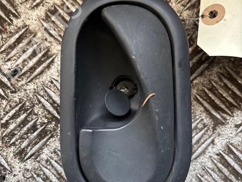 Front left interior door handle RENAULT KANGOO Express (FW0/1_) | BP36475226I13 - Image 2