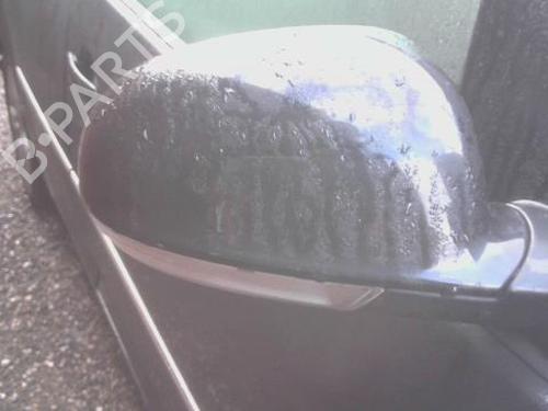Used Right mirror VW GOLF V (1K1) 1.9 TDI (105 hp) 32019880