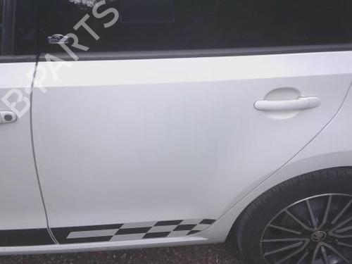 left-rear-door-skoda-citigo-nf1-2011-2012-2013-2014-2015-2016-2017-2018-2019-33539132 main image