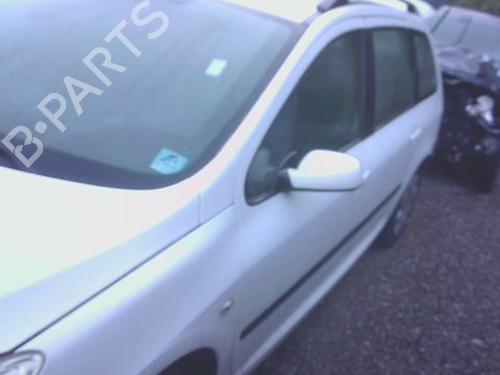 Switch PEUGEOT 307 Break (3E) 1.6 HDi 110 | BP31170598I30 - Image 6