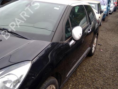 Electronic module DS DS 3 (SA_) 1.2 THP 110 / PureTech 110 (SAHNPS, SAHNZ6, SAHNZT) | BP23888032M83  - Image 6