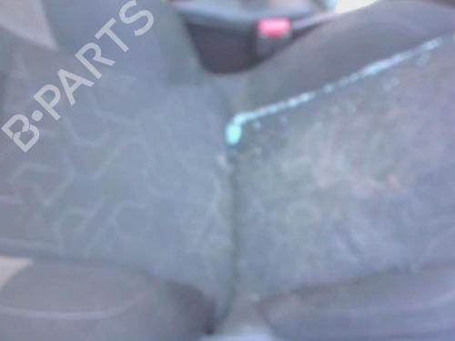 Used Right front seat Right front seat 37023947 37023947