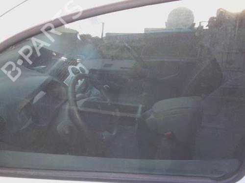 Used Front left door window Front left door window RENAULT KANGOO / GRAND KANGOO II (KW0/1_) 1.5 dCi 90 (KW05, KW08, KW0G, KW11) (90 hp) 33002115 33002115