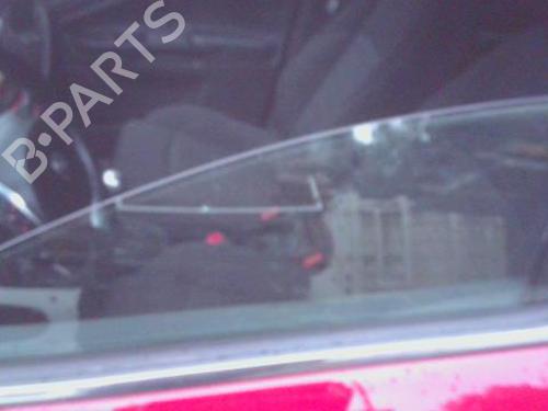 Dør rude ventre foran ALFA ROMEO GIULIETTA (940_) 1.4 TB (940.FYA1A) (150 hp) 31074825