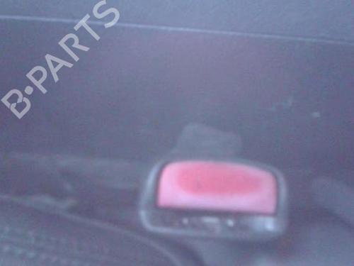 Used Front left belt tensioner VOLVO C70 II Convertible (542) D3 (150 hp) 31362916