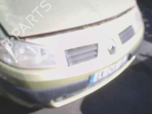 Used Parts RENAULT MEGANE II (BM0/1_, CM0/1_) 1.5 dCi (BM0F, BM0T, BM2B, CM0F, CM0T) 4931930