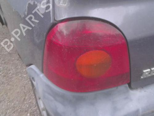 left-taillight-renault-twingo-i-c06_-1993-1994-1995-1996-1997-1998-1999-2000-2001-2002-2003-2004-2005-2006-2007-2008-2009-2010-2011-2012-31595712 main image