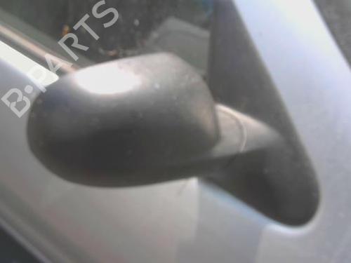 Used Right mirror Right mirror 37280388 37280388