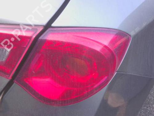 Used Right taillight ALFA ROMEO GIULIETTA (940_) 2.0 JTDM (940.FXL1A) (140 hp) 29569600