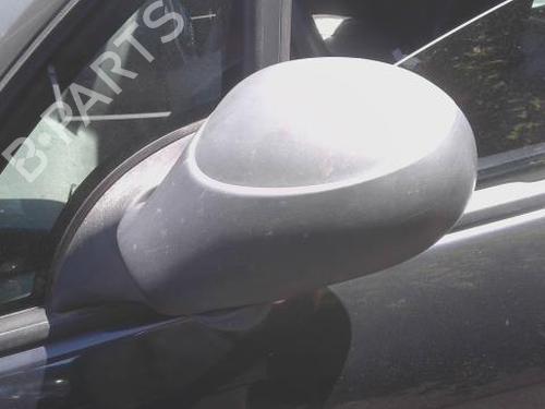 left-mirror-citroen-c3-pluriel-hb_-2003-34553891 main image